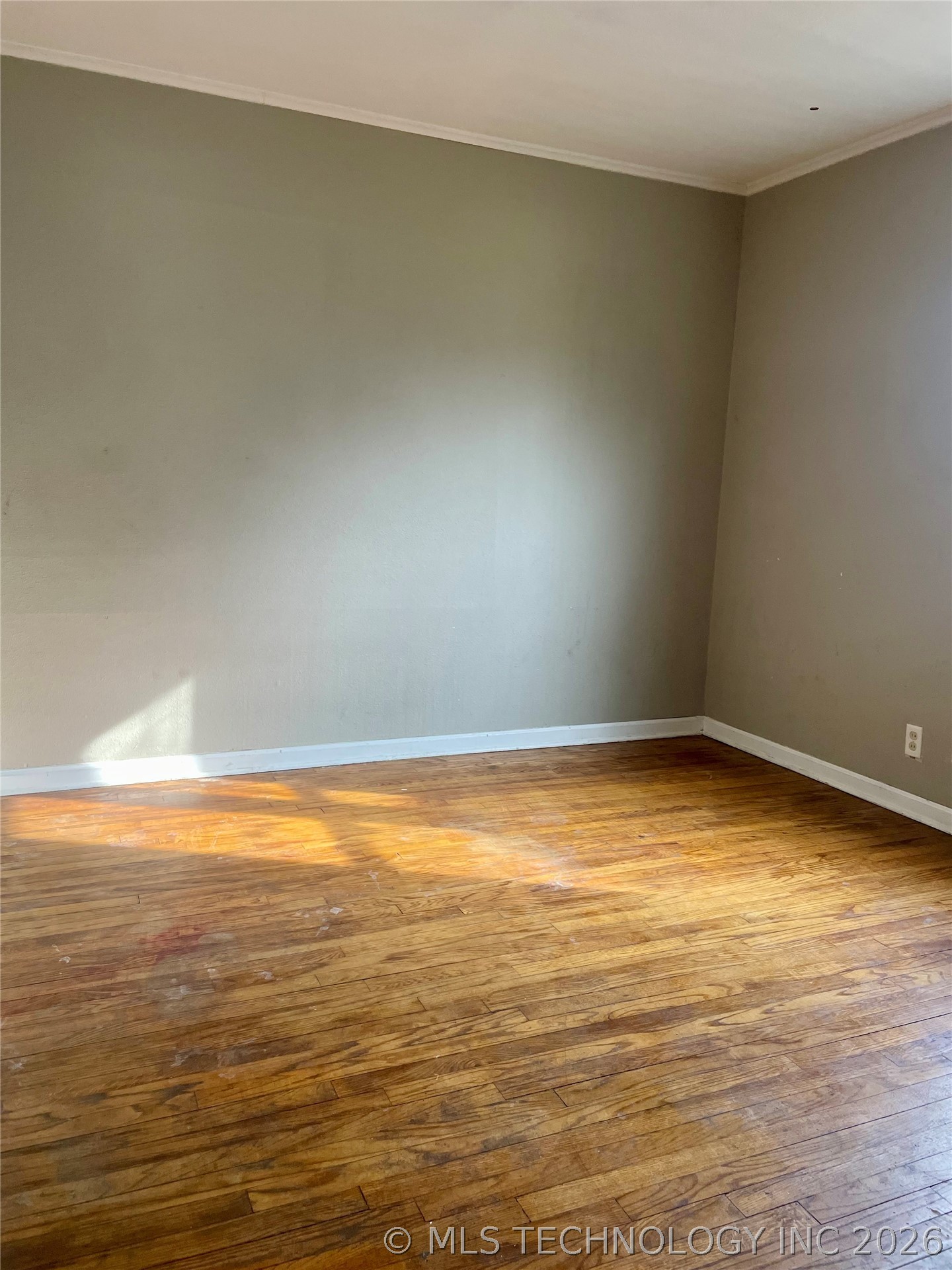 1835 N Louisville Avenue Property Photo 13