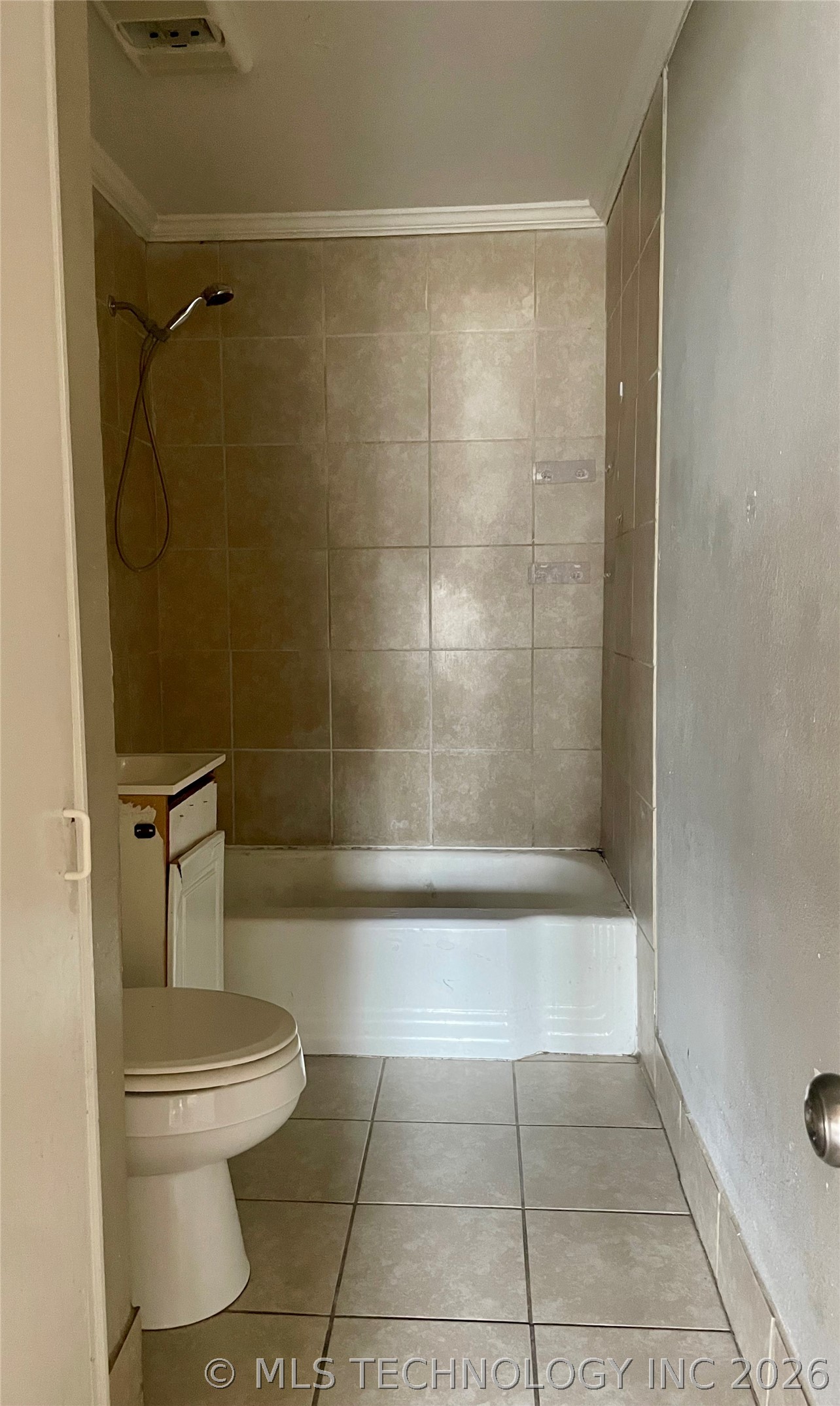 1835 N Louisville Avenue Property Photo 14