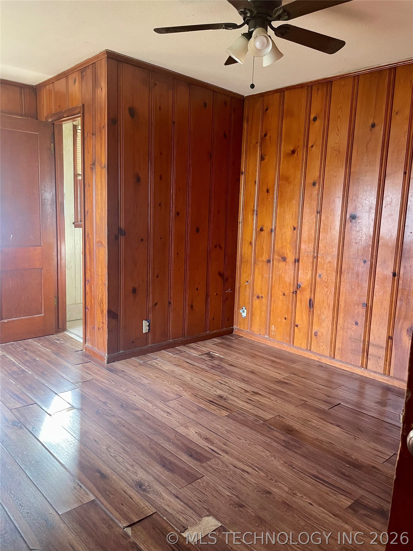 1835 N Louisville Avenue Property Photo 16