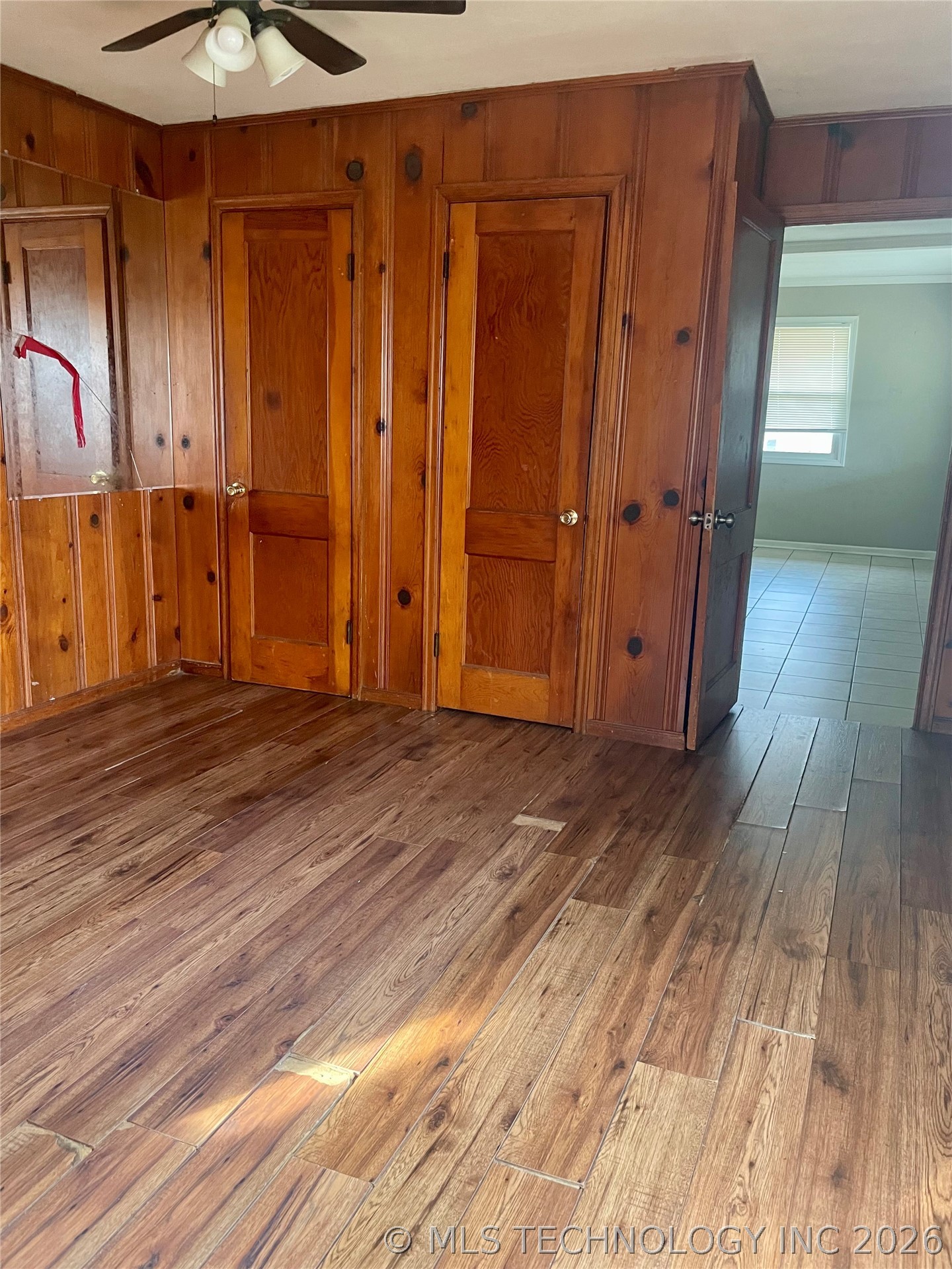 1835 N Louisville Avenue Property Photo 17