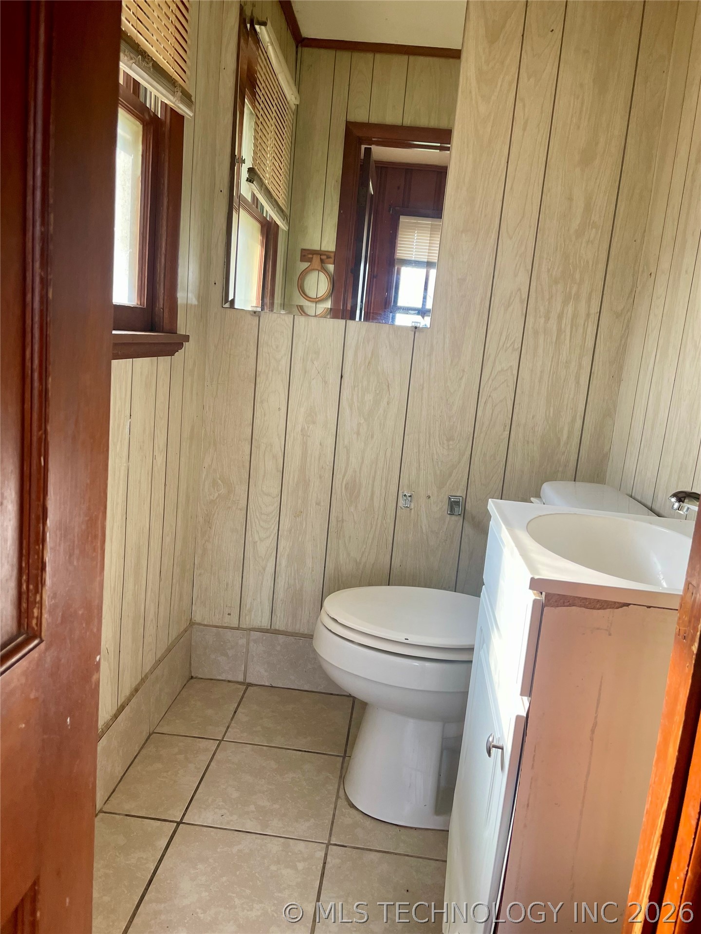 1835 N Louisville Avenue Property Photo 18