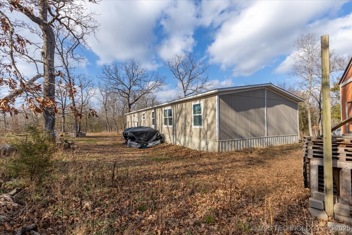 59056 S 4695 Road Property Photo 4