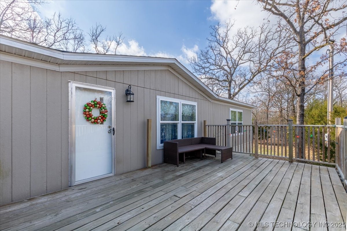 59056 S 4695 Road Property Photo 5