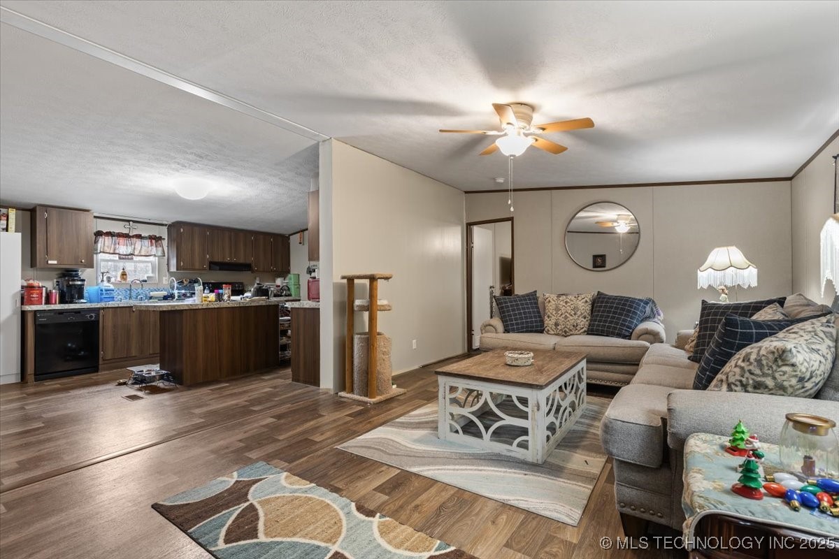 59056 S 4695 Road Property Photo 6