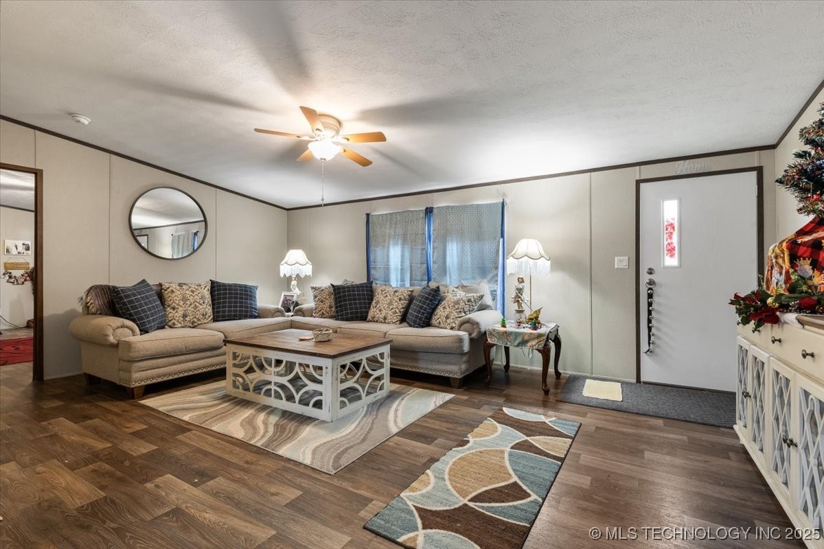 59056 S 4695 Road Property Photo 7