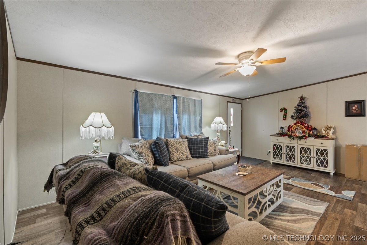 59056 S 4695 Road Property Photo 8