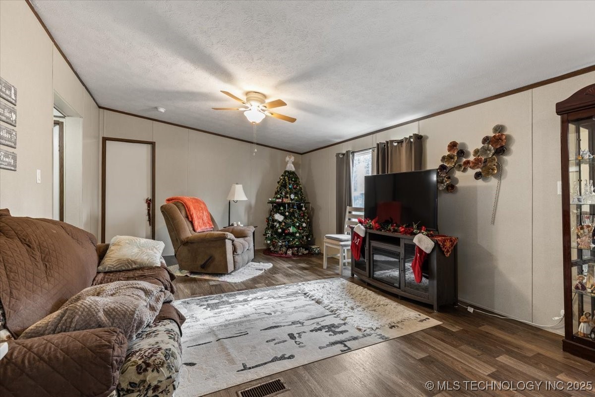 59056 S 4695 Road Property Photo 10