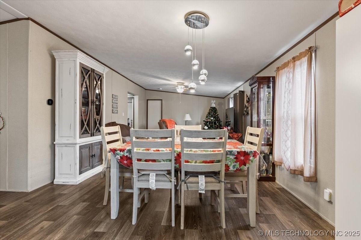 59056 S 4695 Road Property Photo 11