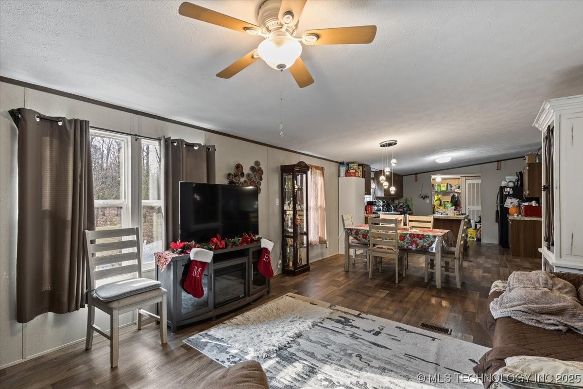 59056 S 4695 Road Property Photo 12