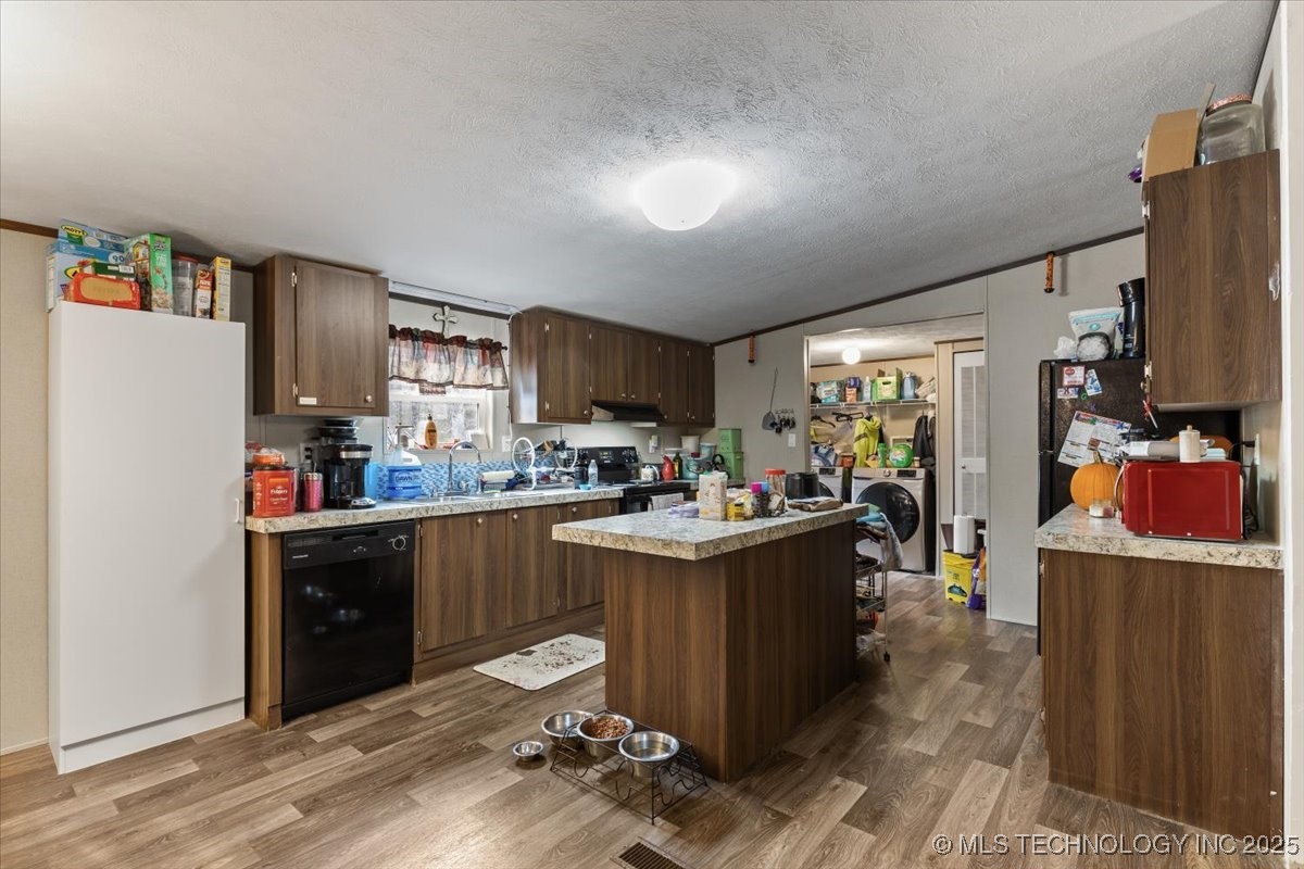 59056 S 4695 Road Property Photo 13