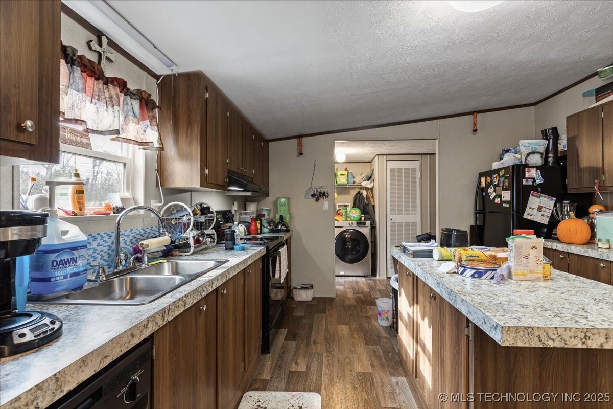 59056 S 4695 Road Property Photo 14