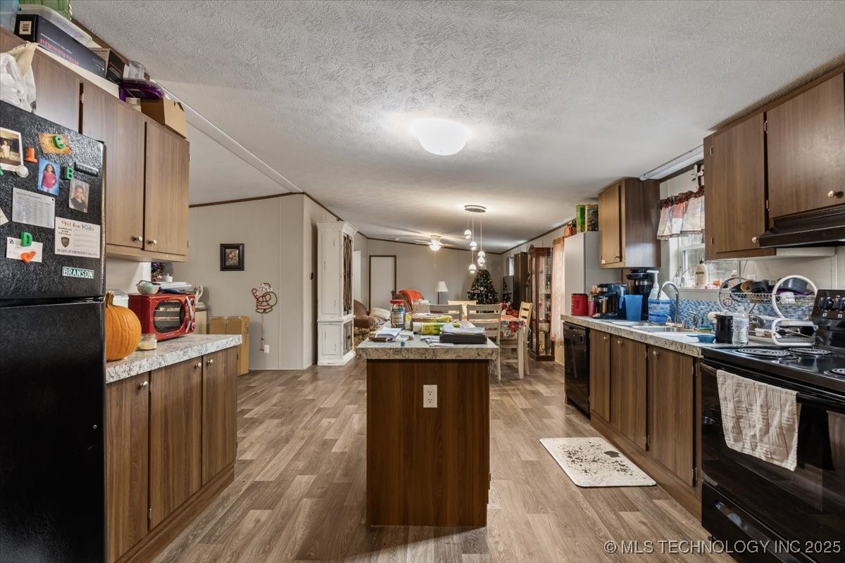 59056 S 4695 Road Property Photo 15