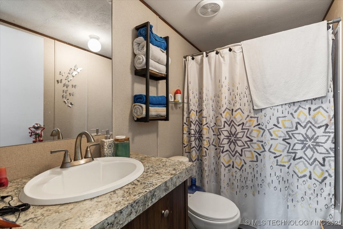 59056 S 4695 Road Property Photo 16