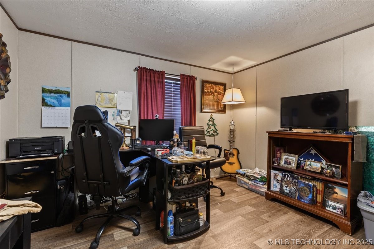 59056 S 4695 Road Property Photo 17