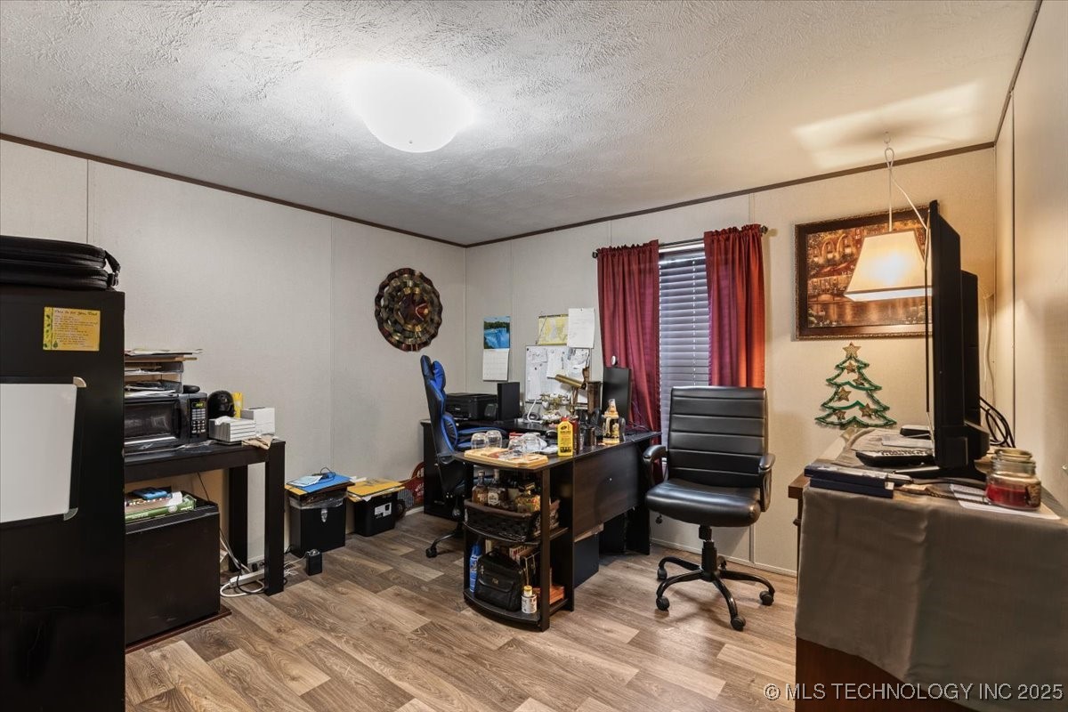 59056 S 4695 Road Property Photo 18