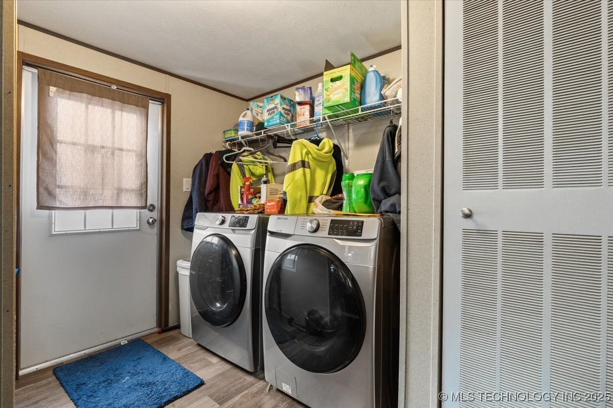 59056 S 4695 Road Property Photo 19