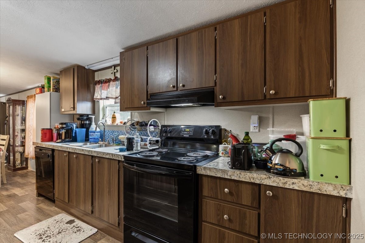 59056 S 4695 Road Property Photo 20