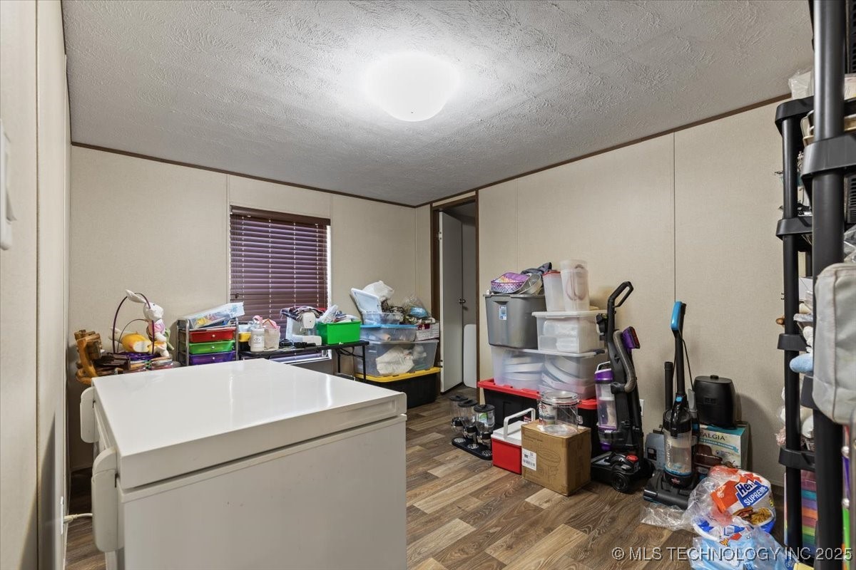 59056 S 4695 Road Property Photo 21