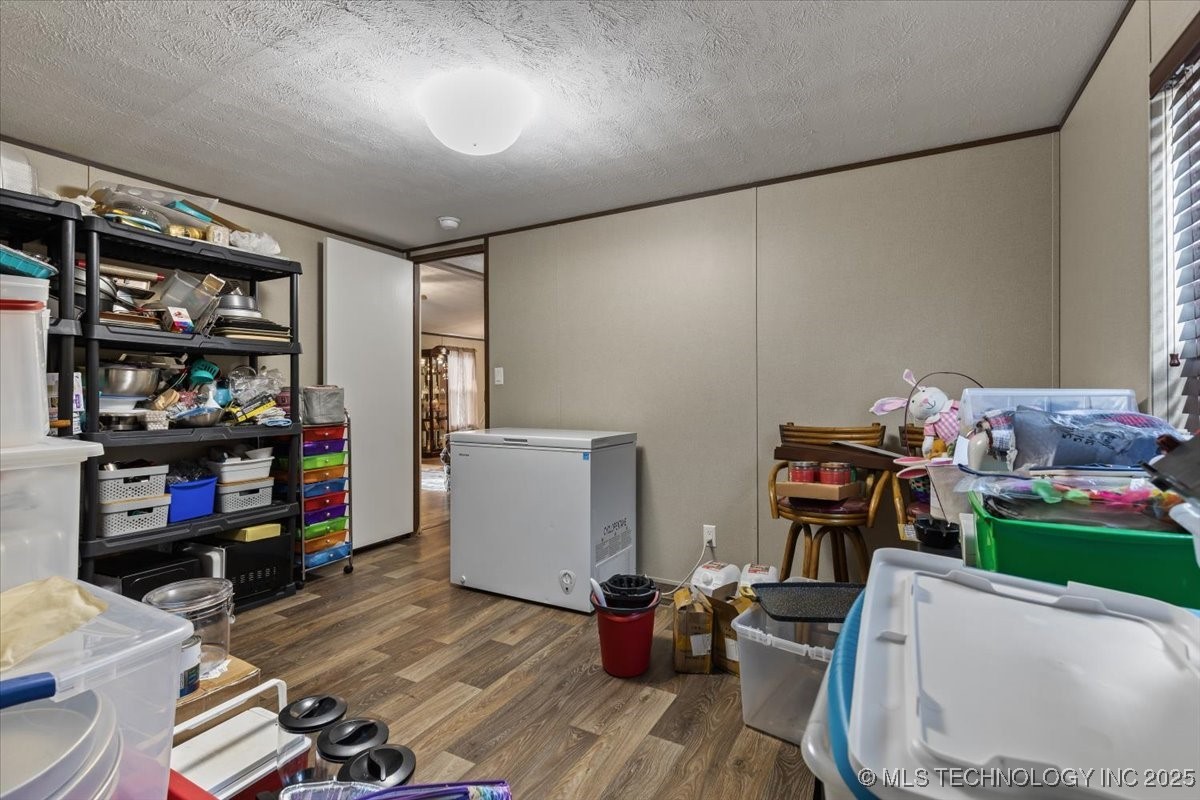 59056 S 4695 Road Property Photo 22