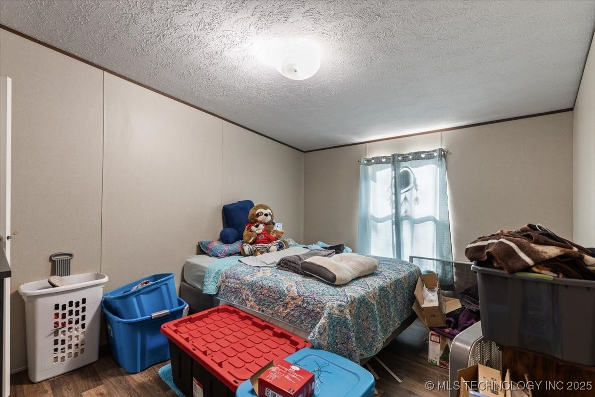 59056 S 4695 Road Property Photo 23