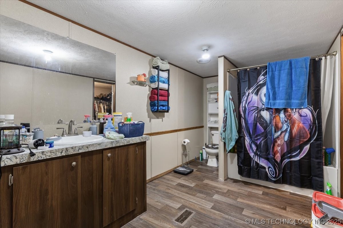 59056 S 4695 Road Property Photo 24