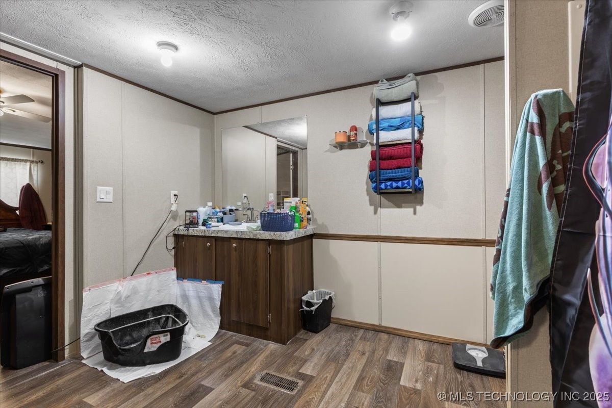 59056 S 4695 Road Property Photo 25