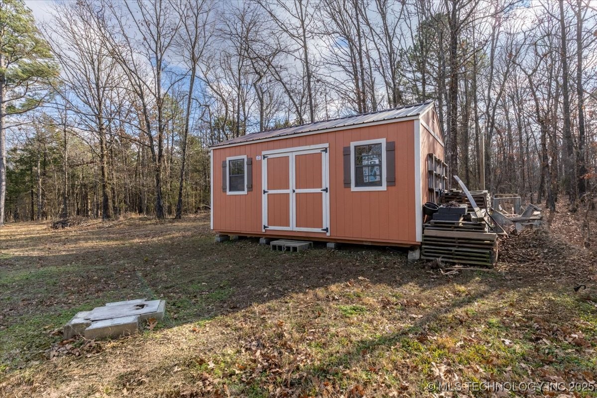 59056 S 4695 Road Property Photo 26