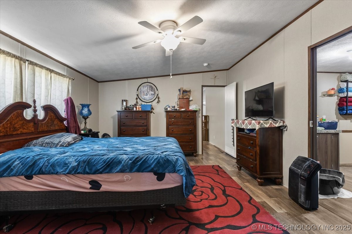 59056 S 4695 Road Property Photo 27