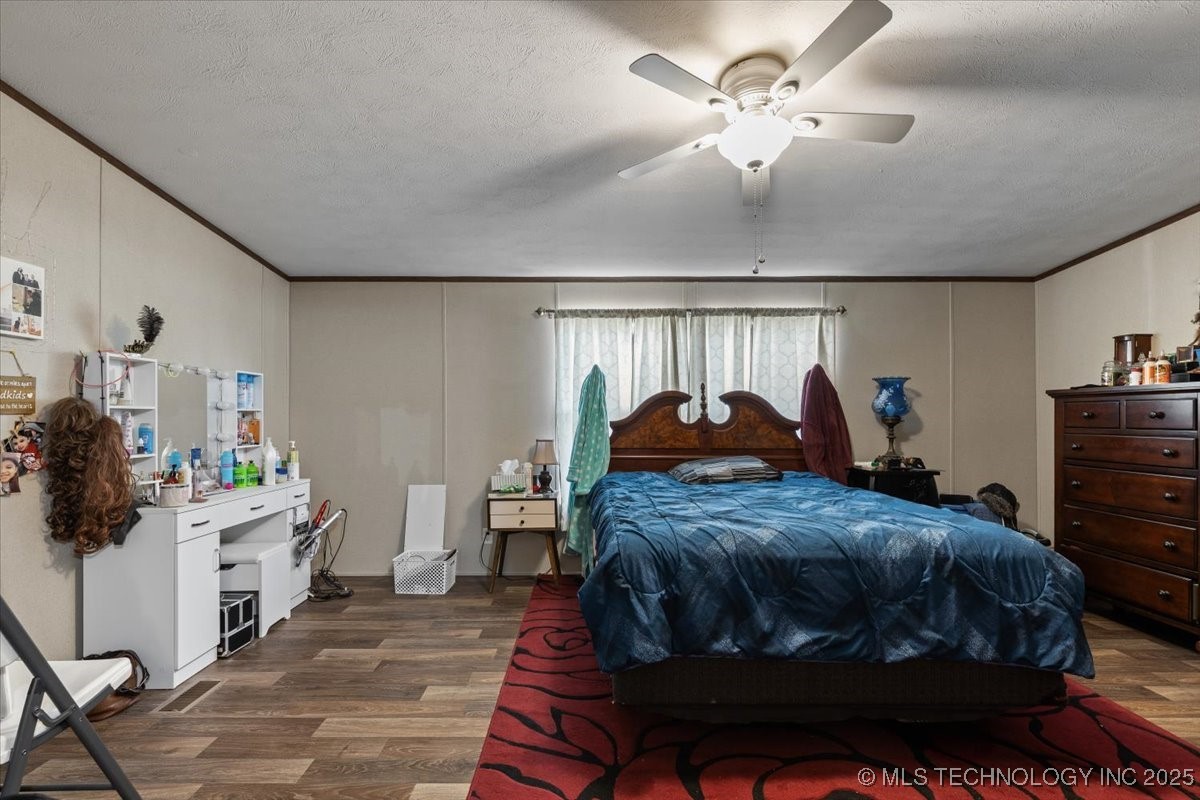 59056 S 4695 Road Property Photo 28