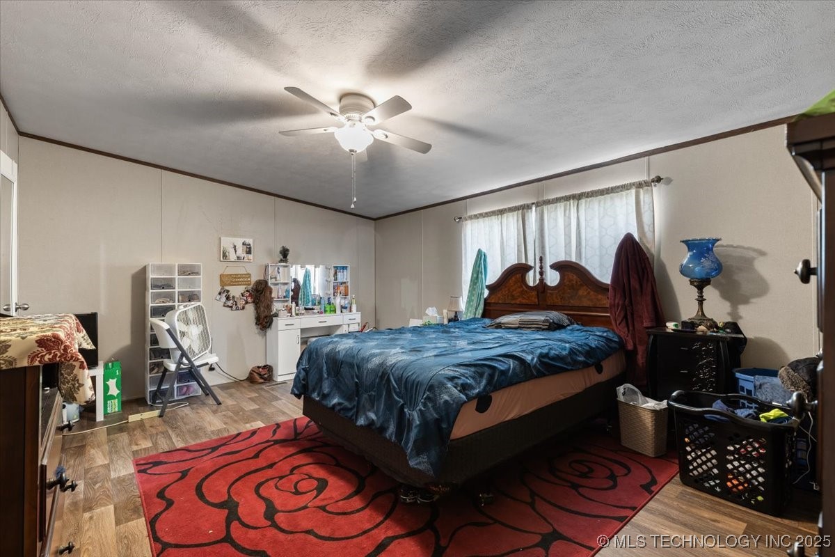 59056 S 4695 Road Property Photo 29