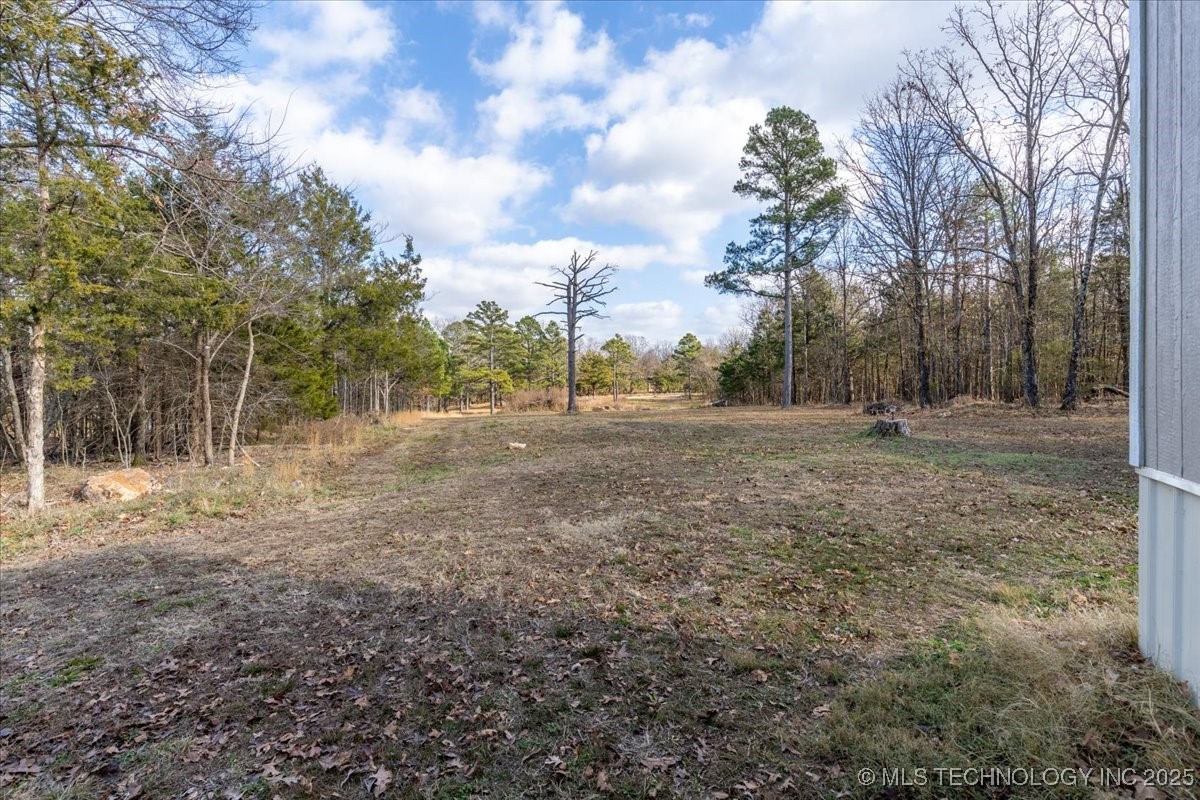 59056 S 4695 Road Property Photo 30