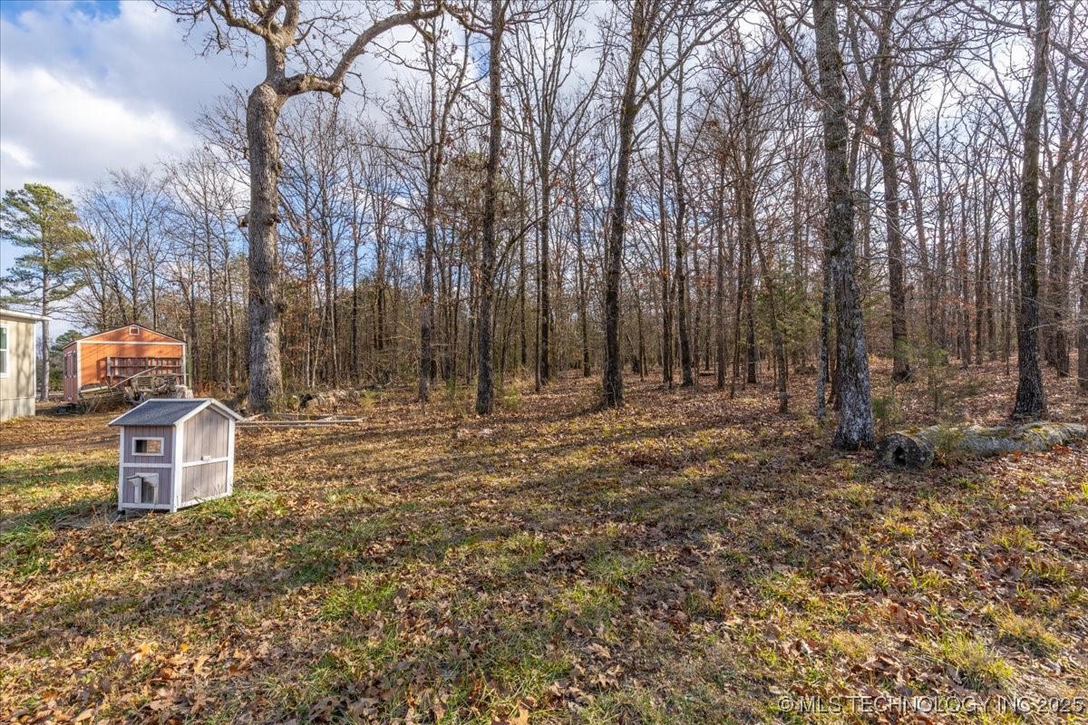 59056 S 4695 Road Property Photo 31