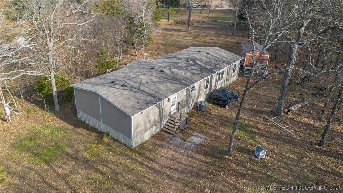 59056 S 4695 Road Property Photo 32