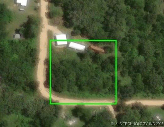 12360 S Edith Street Property Photo 1