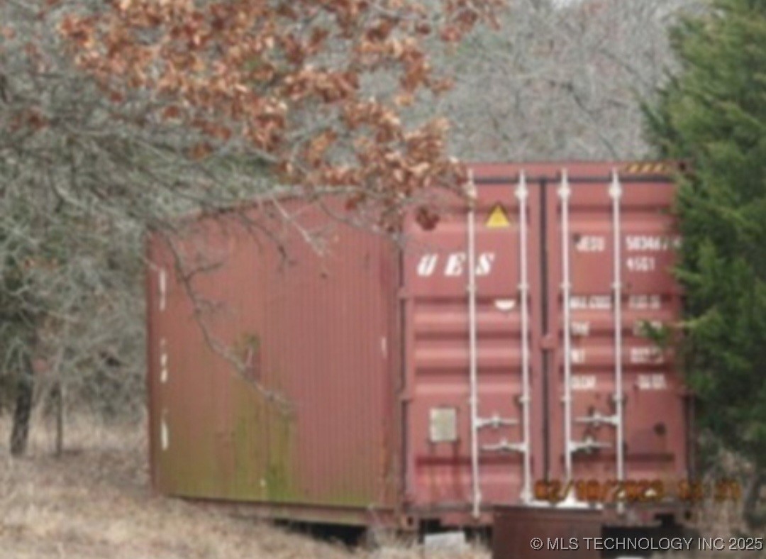 12360 S Edith Street Property Photo 2