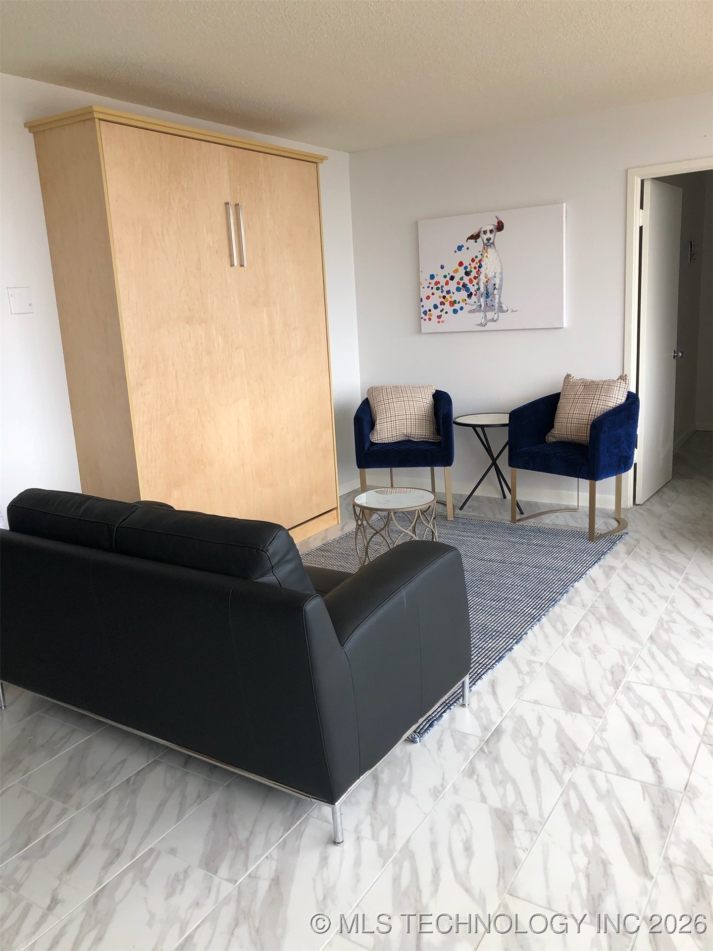 410 W 7th Street 1521 Property Photo 2