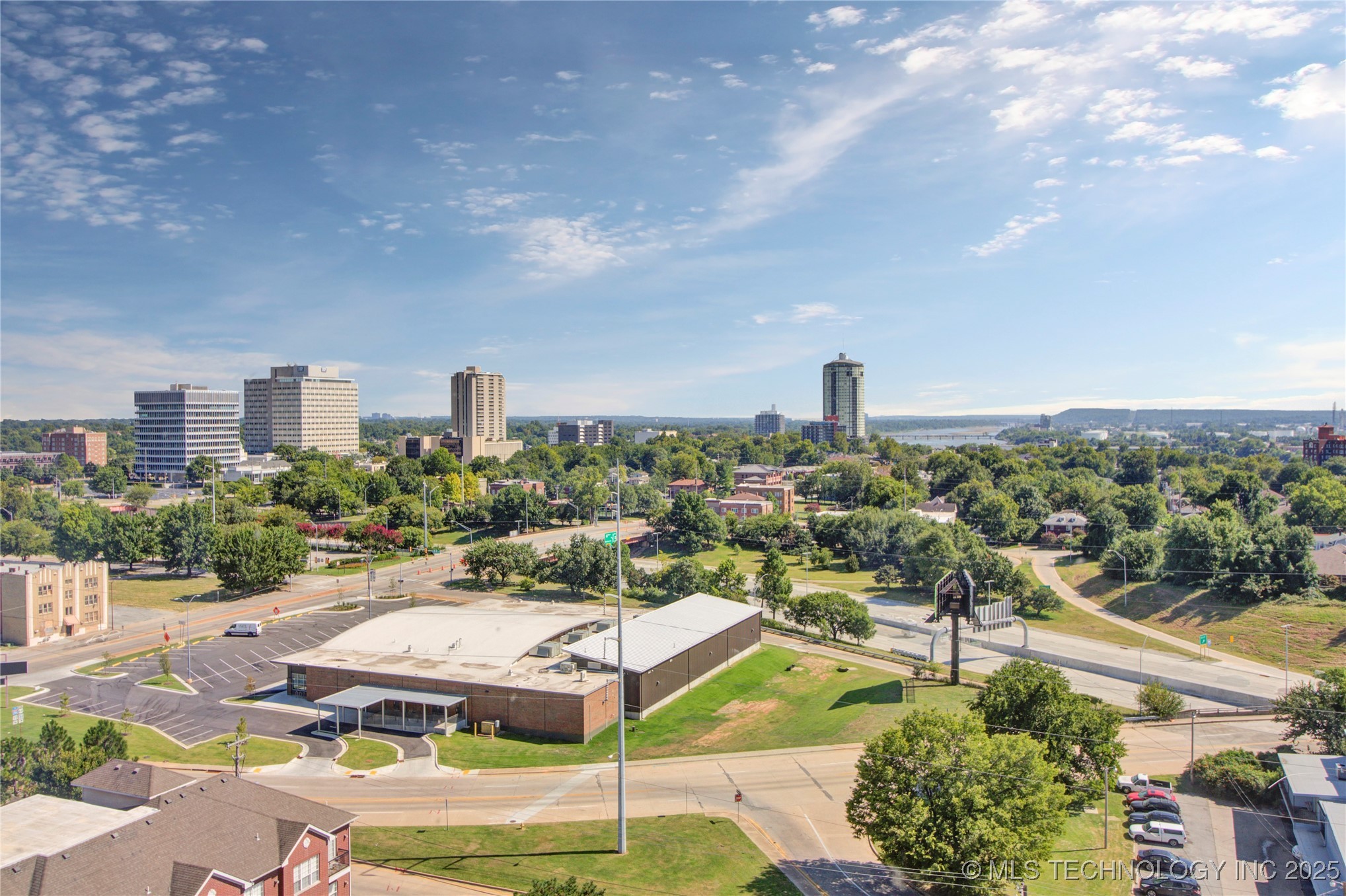 410 W 7th Street 1521 Property Photo 15