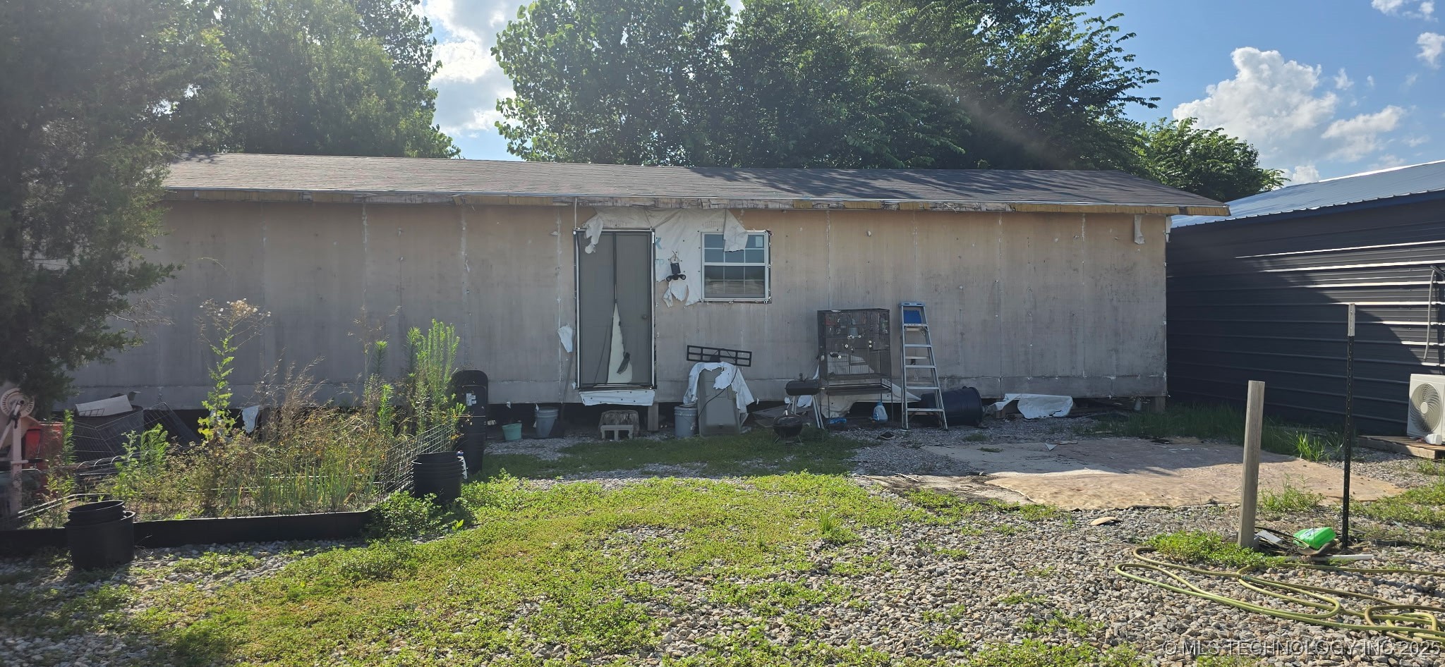 28761 Johnson Road Property Photo 2