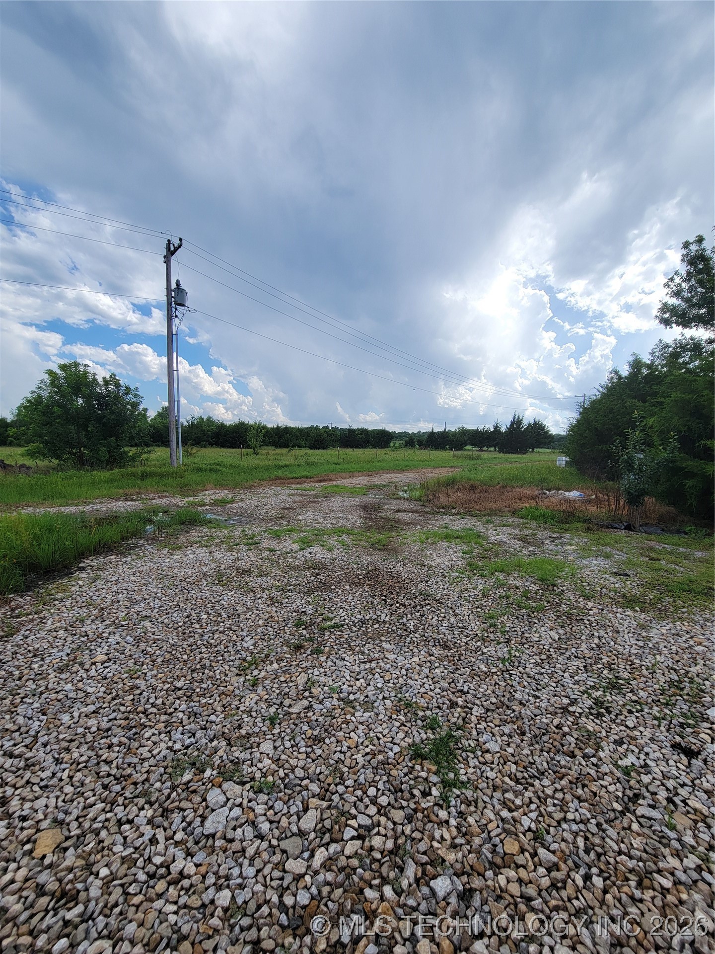 28761 Johnson Road Property Photo 4