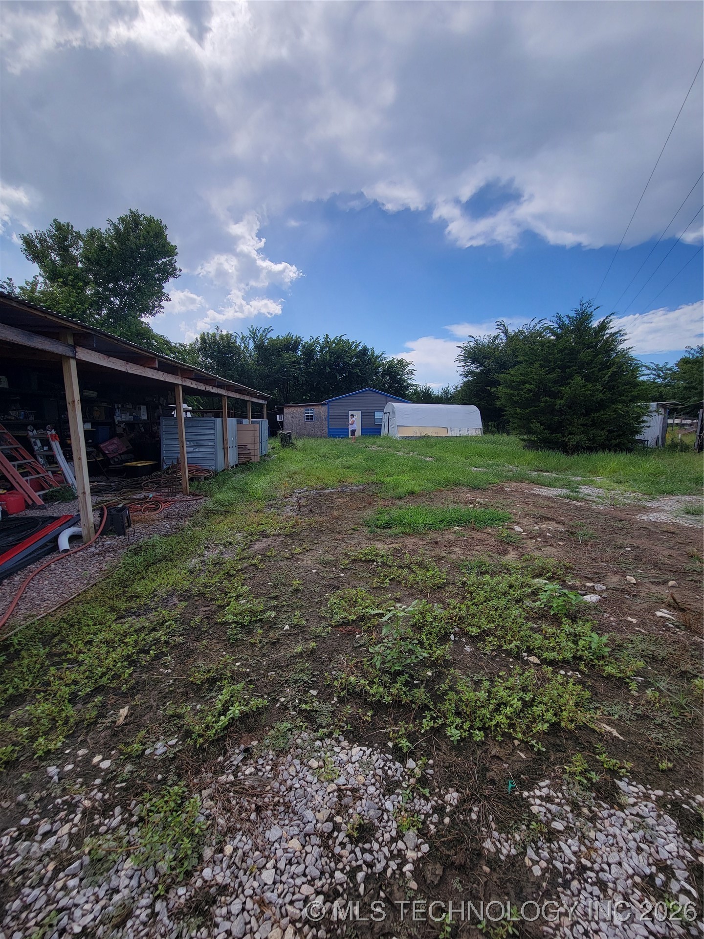 28761 Johnson Road Property Photo 5