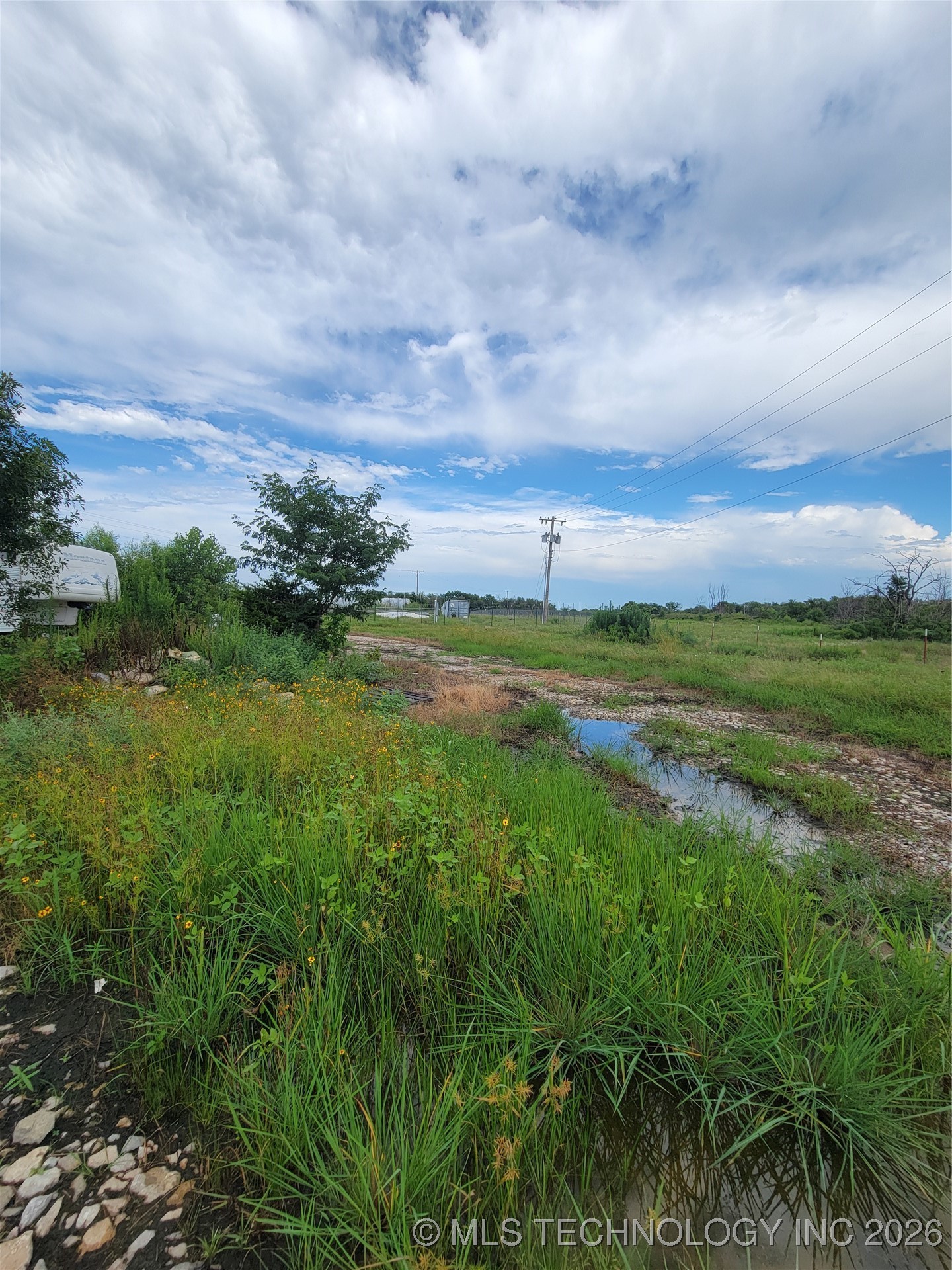 28761 Johnson Road Property Photo 6