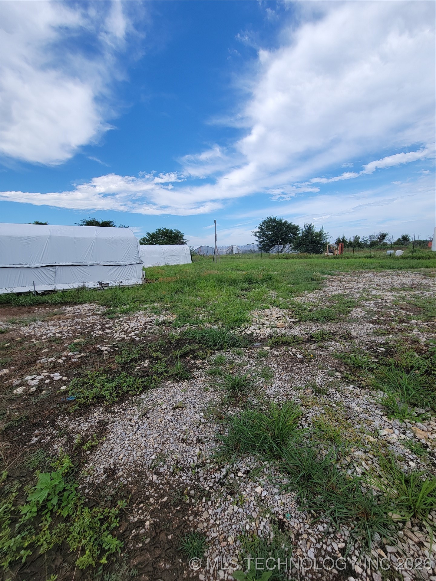 28761 Johnson Road Property Photo 7