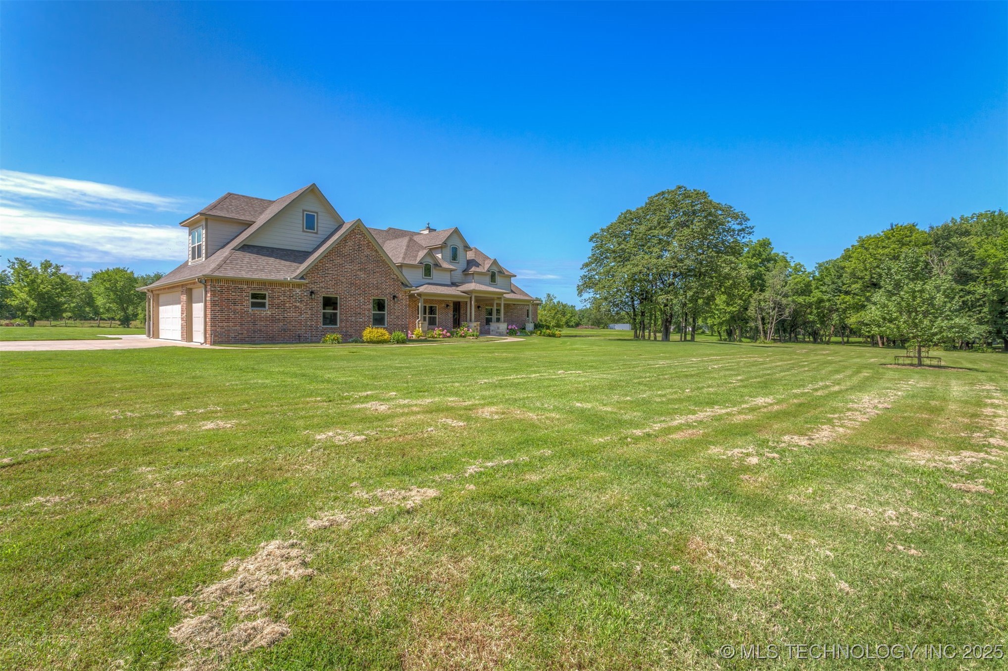 22322 E 121 Street S Property Photo 6