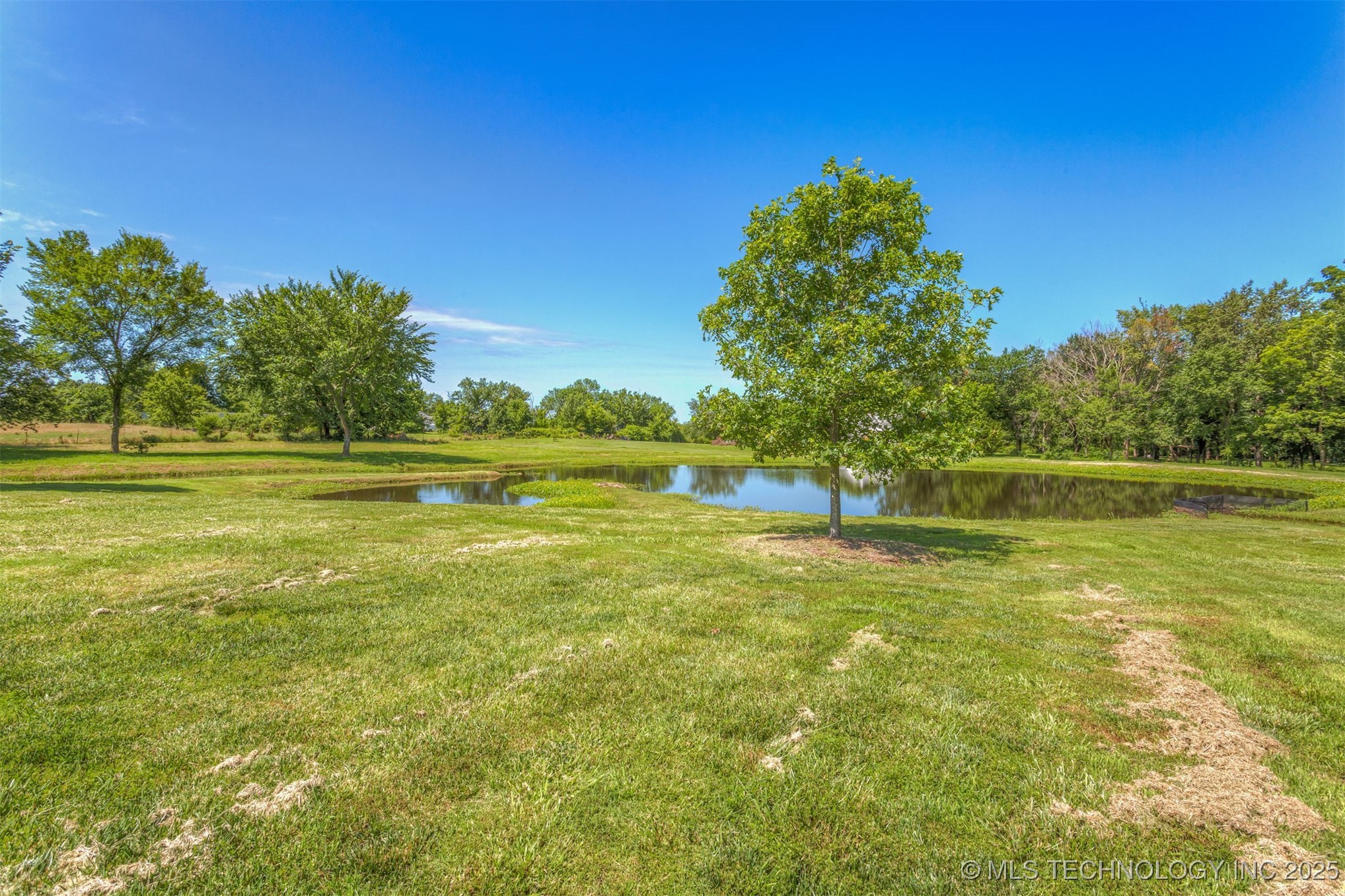 22322 E 121 Street S Property Photo 7