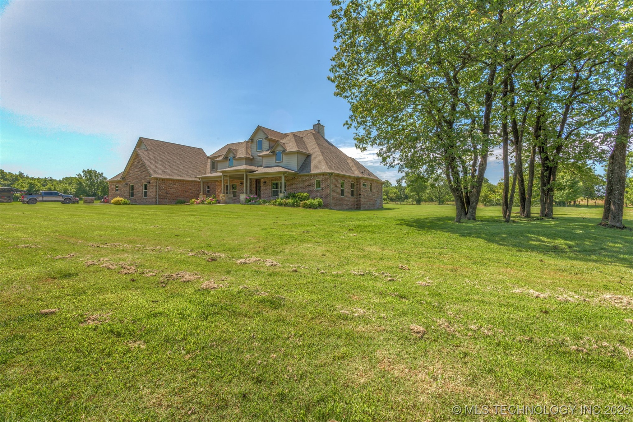 22322 E 121 Street S Property Photo 8