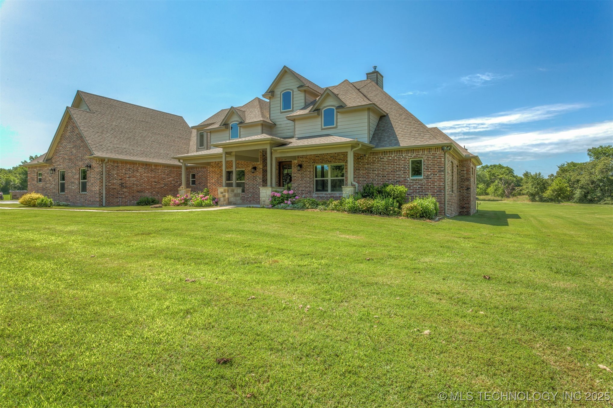 22322 E 121 Street S Property Photo 9