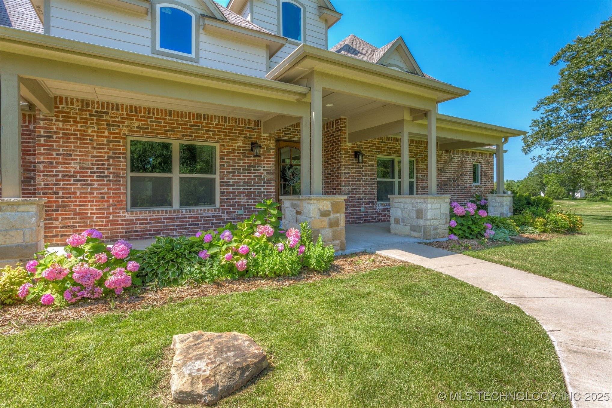 22322 E 121 Street S Property Photo 10