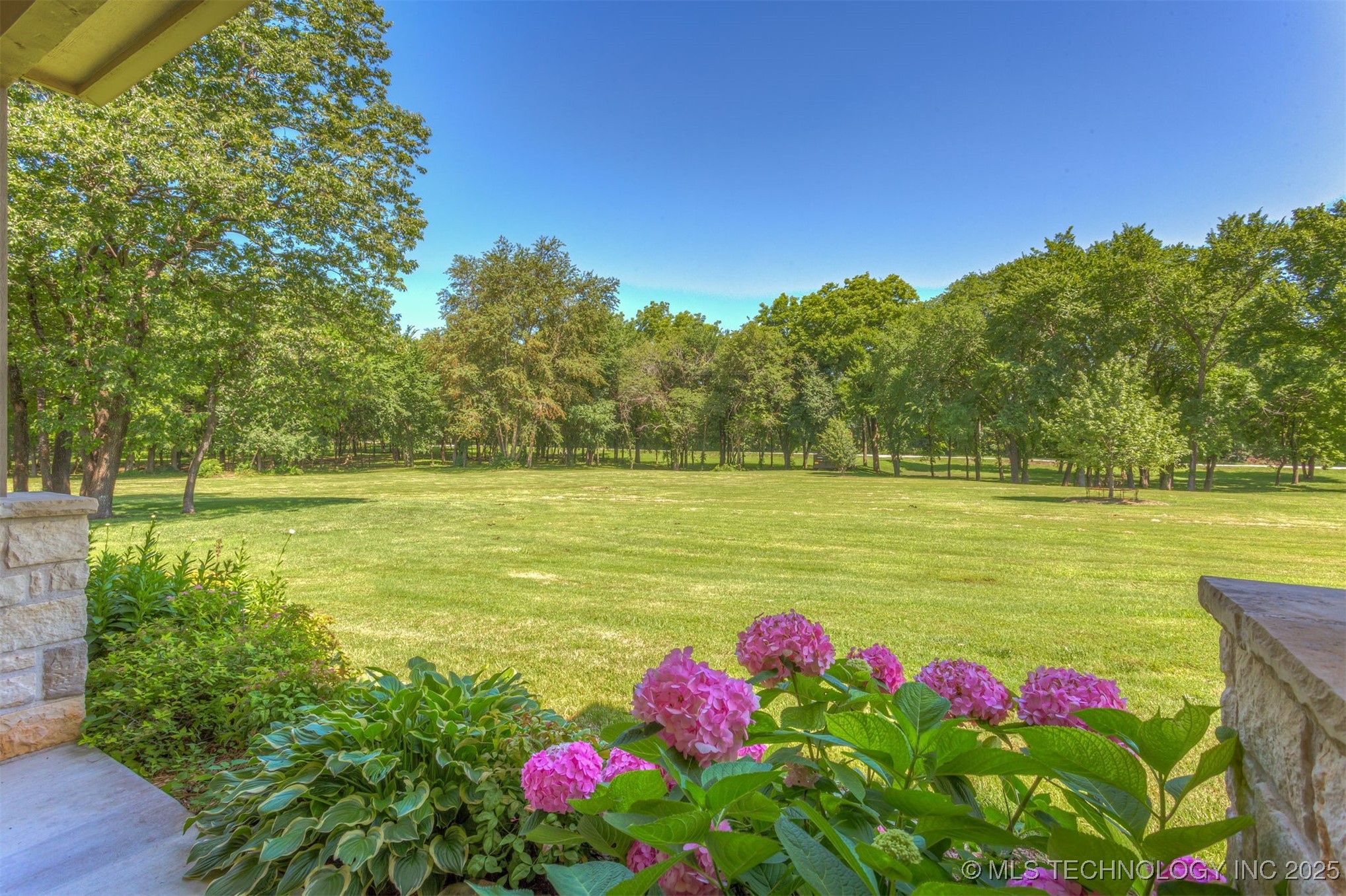 22322 E 121 Street S Property Photo 11