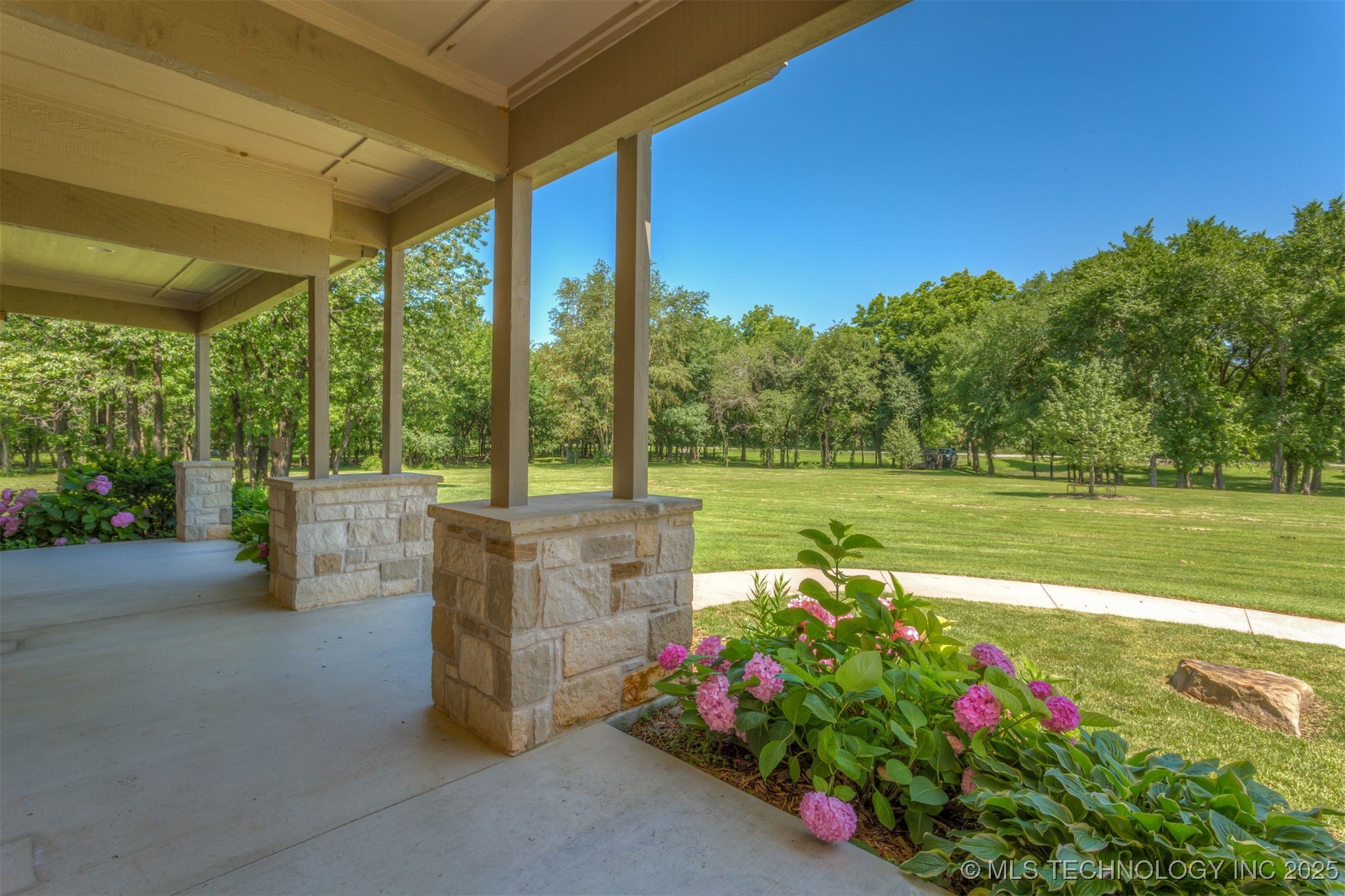 22322 E 121 Street S Property Photo 12