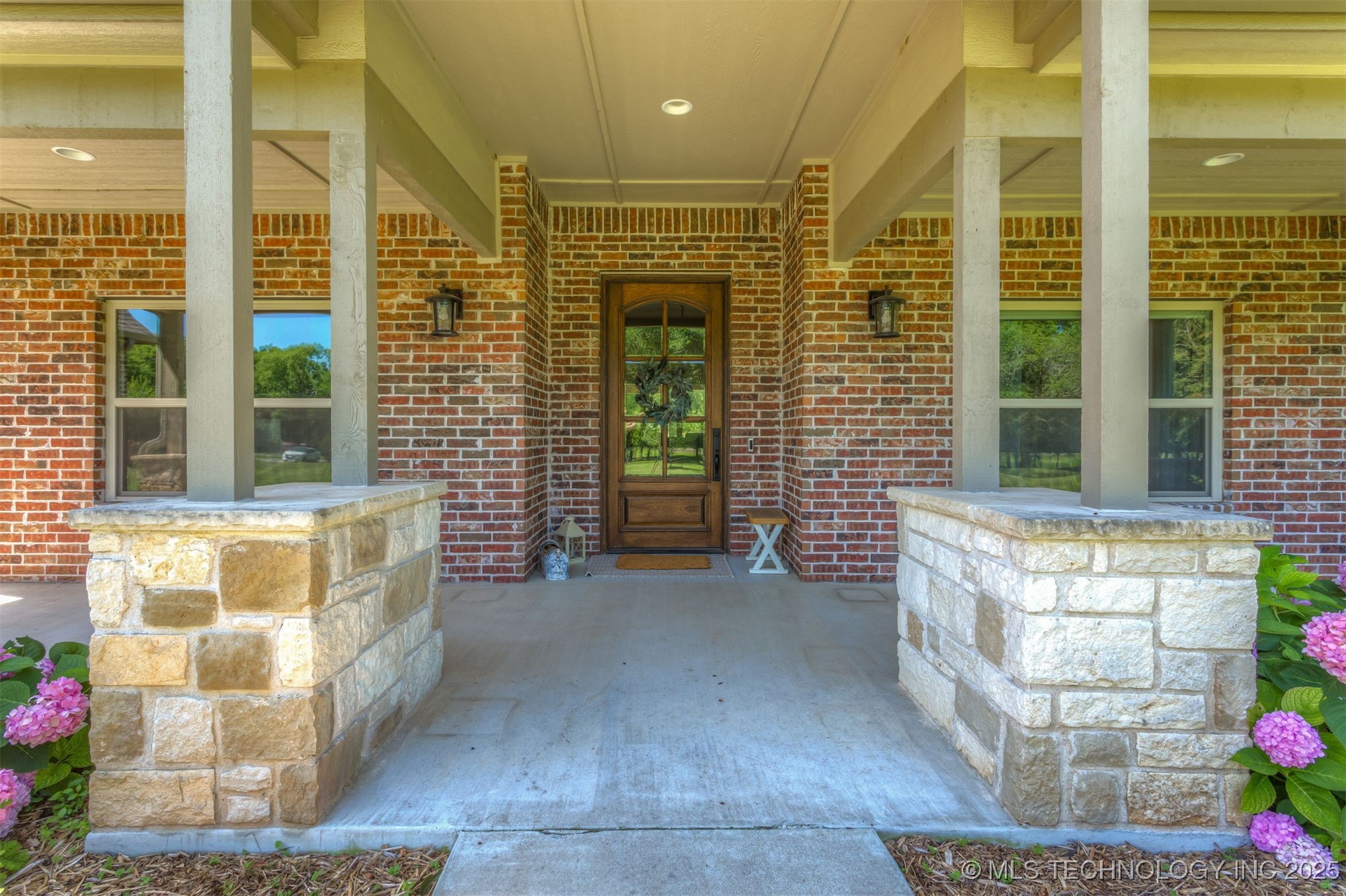 22322 E 121 Street S Property Photo 13